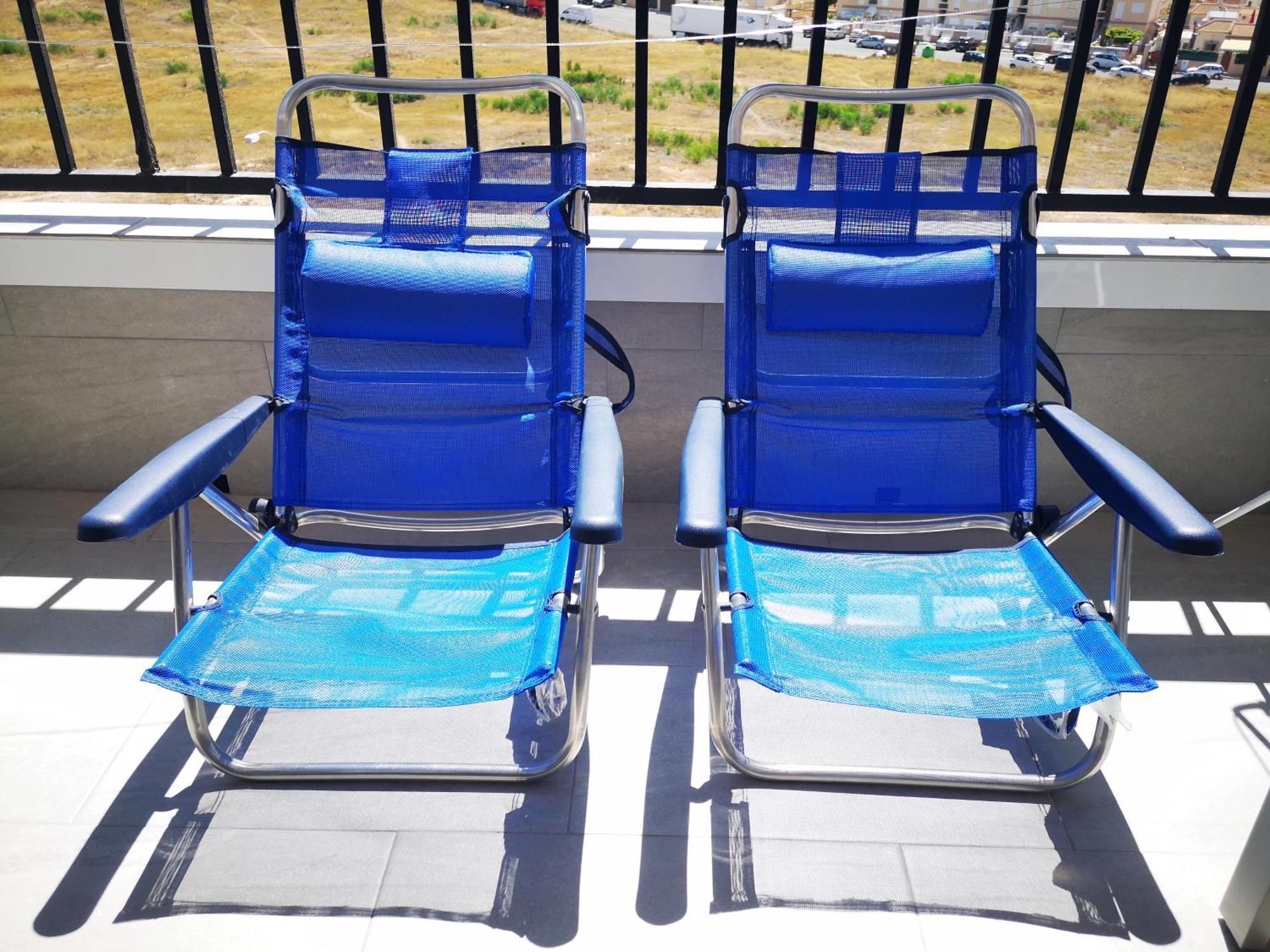 Studio With Terrace And Pool ตอร์เรเวียคา ภายนอก รูปภาพ